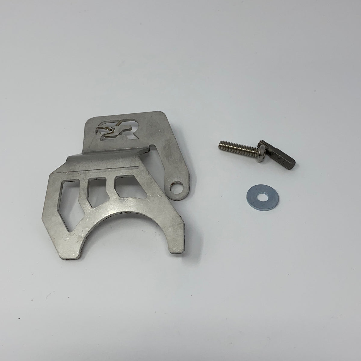 Front-LPNO614228350