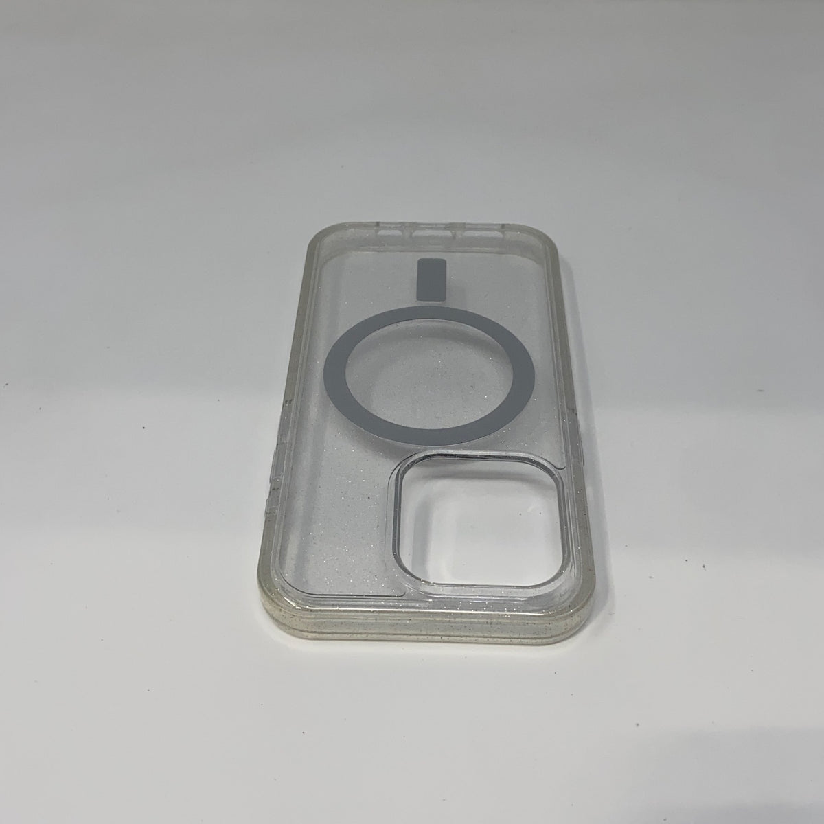 Back-LPNO611192139