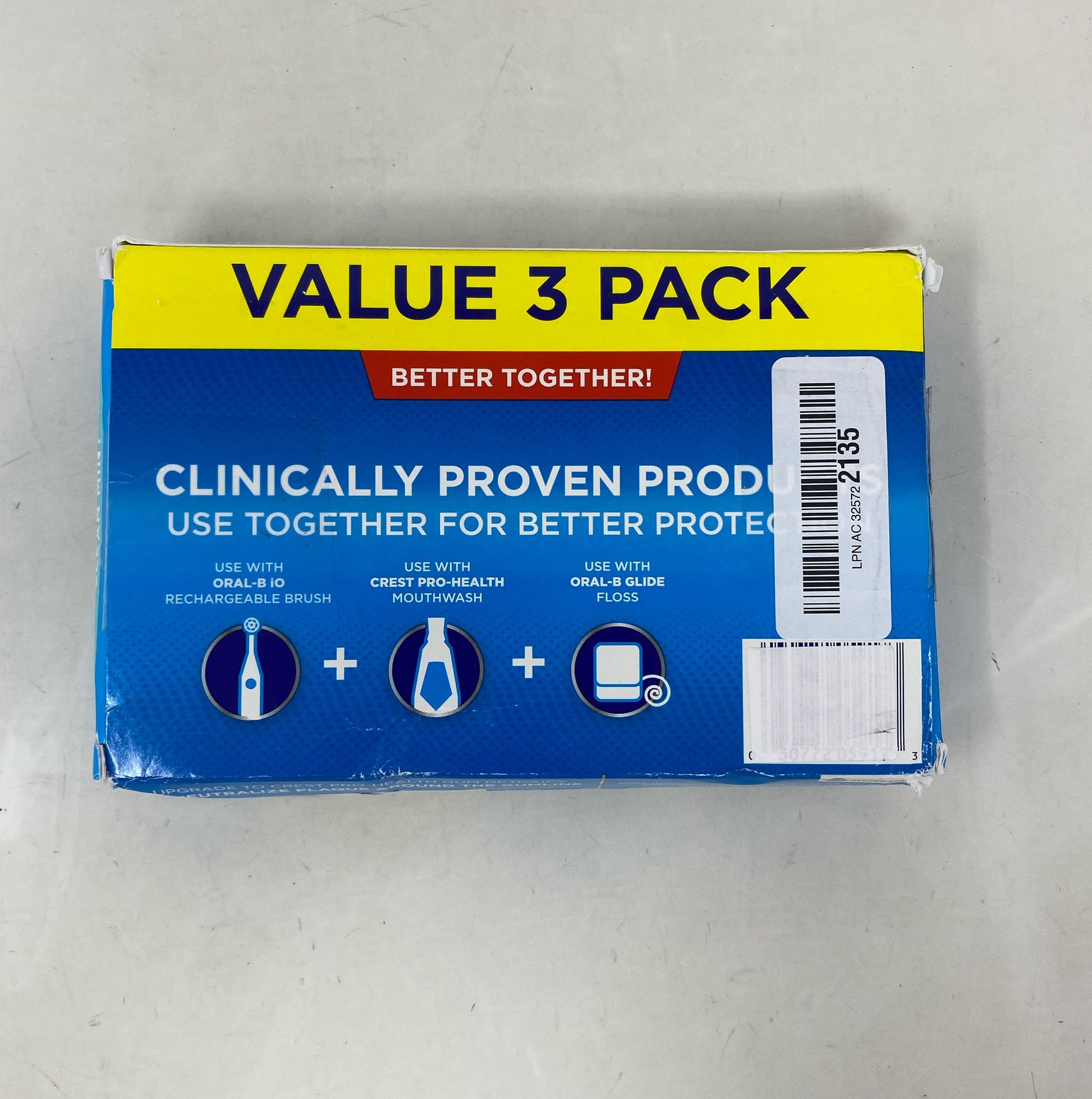 Bottom-LPNAC325722135