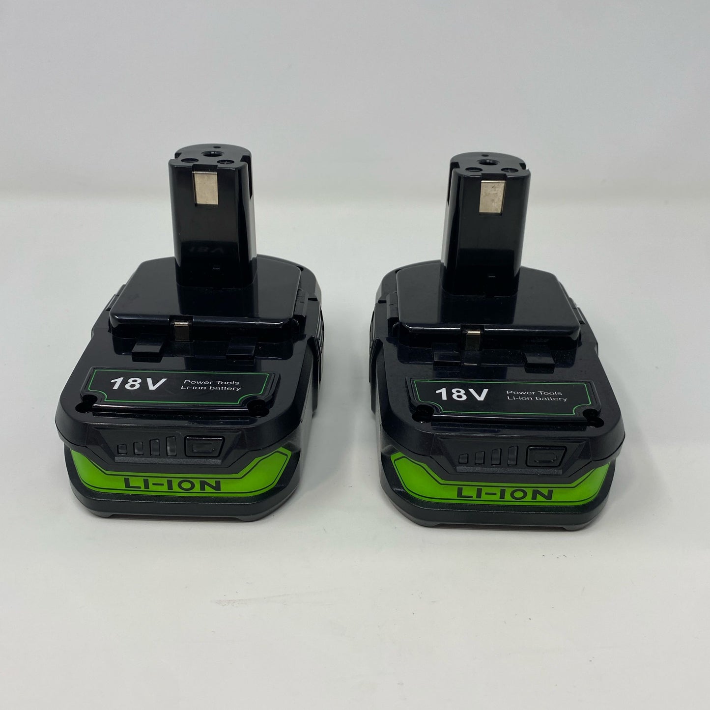 Front-UNT61231132T