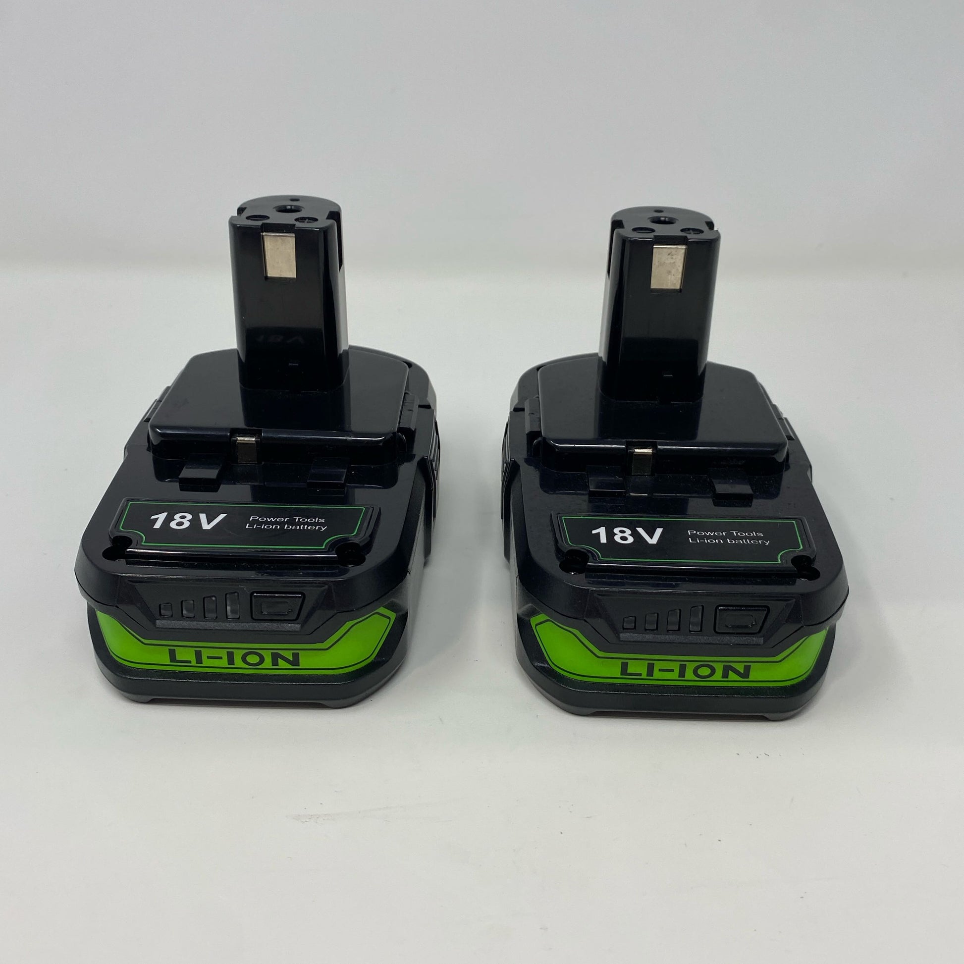 Front-UNT61231132T