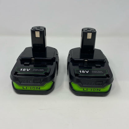 Front-UNT61231132T