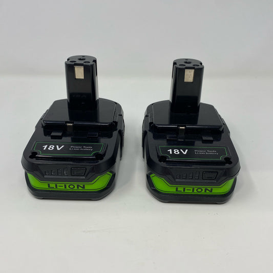 Front-UNT61231132T