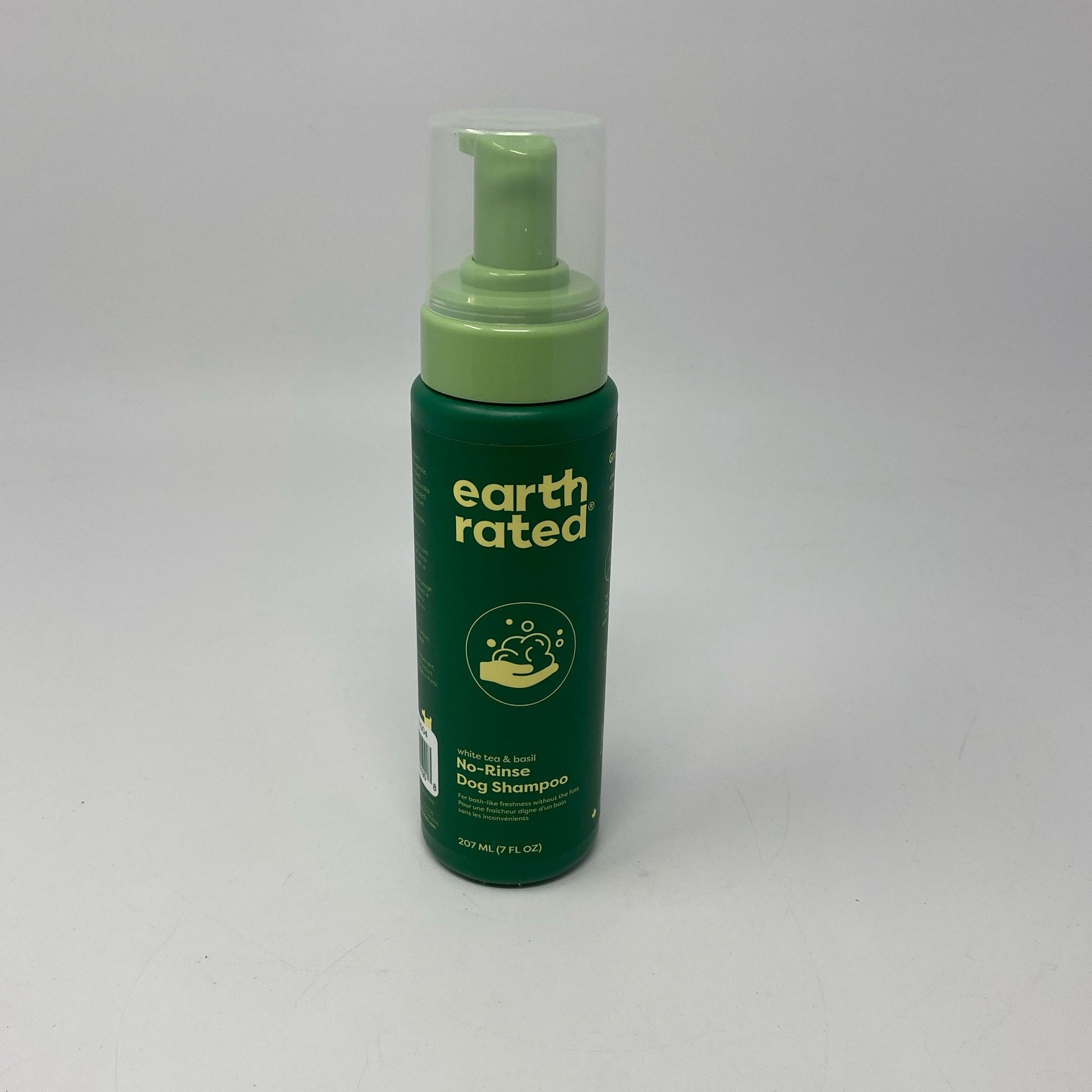 Front-UNT298610R8U