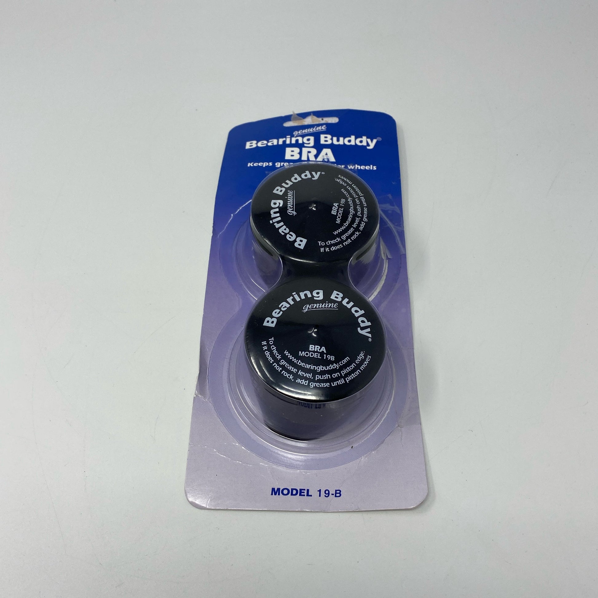 Front-LPNO593658816