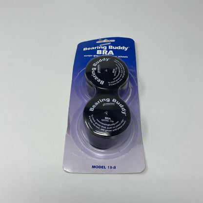 Front-LPNO593658816