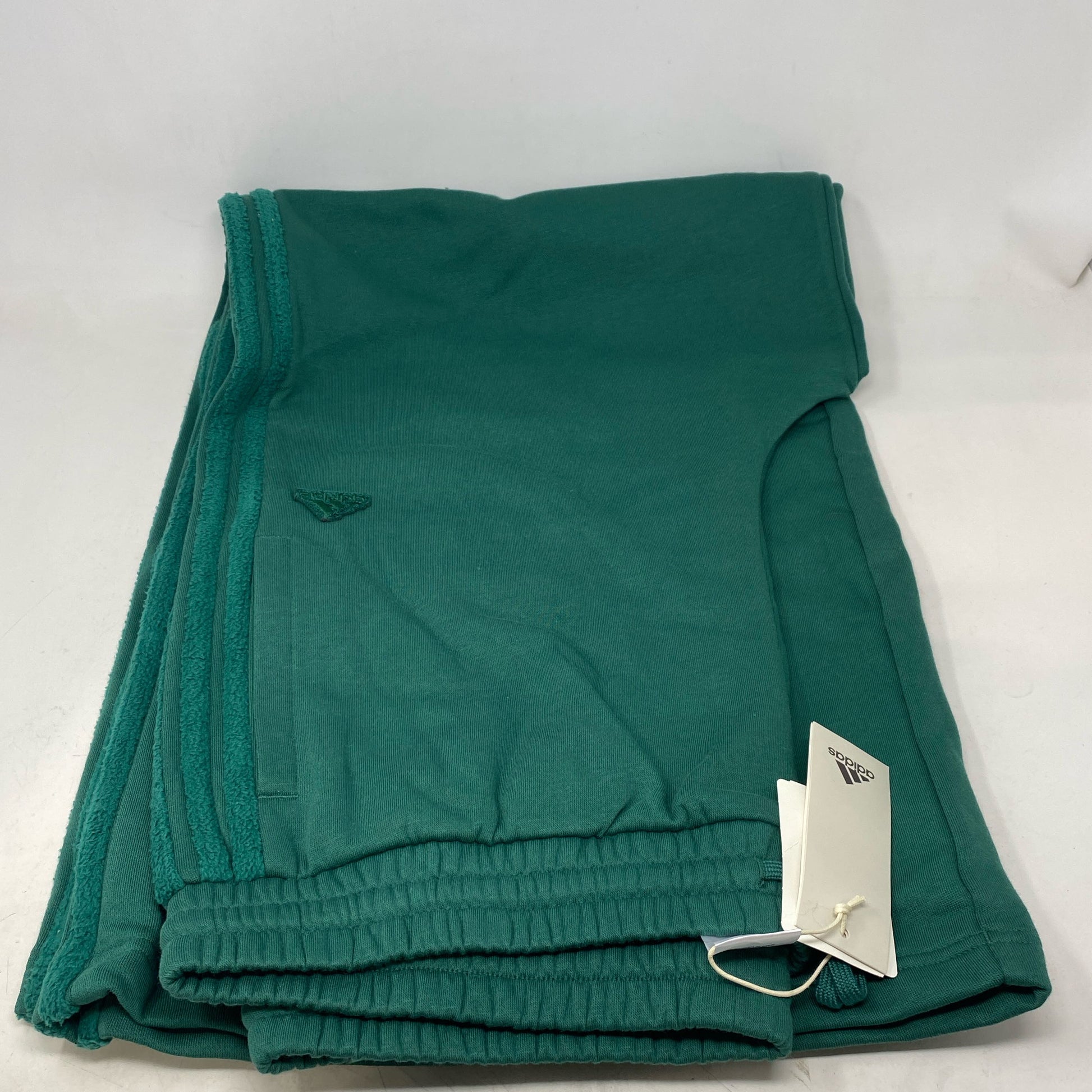Back-UNT341022LKJ