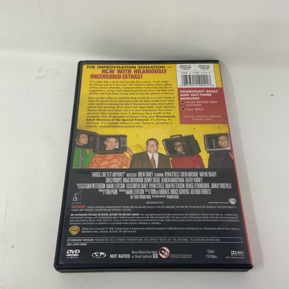 Back-UNT5832755X1