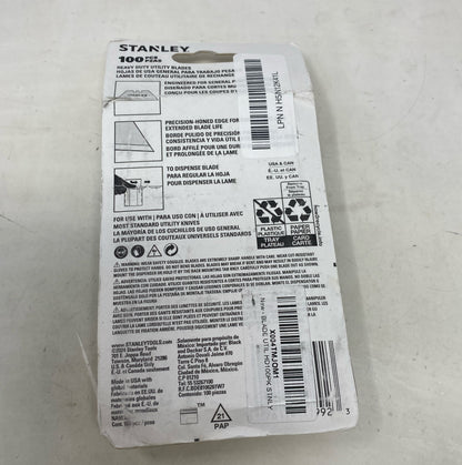 Bottom-LPNNH5N12K41L