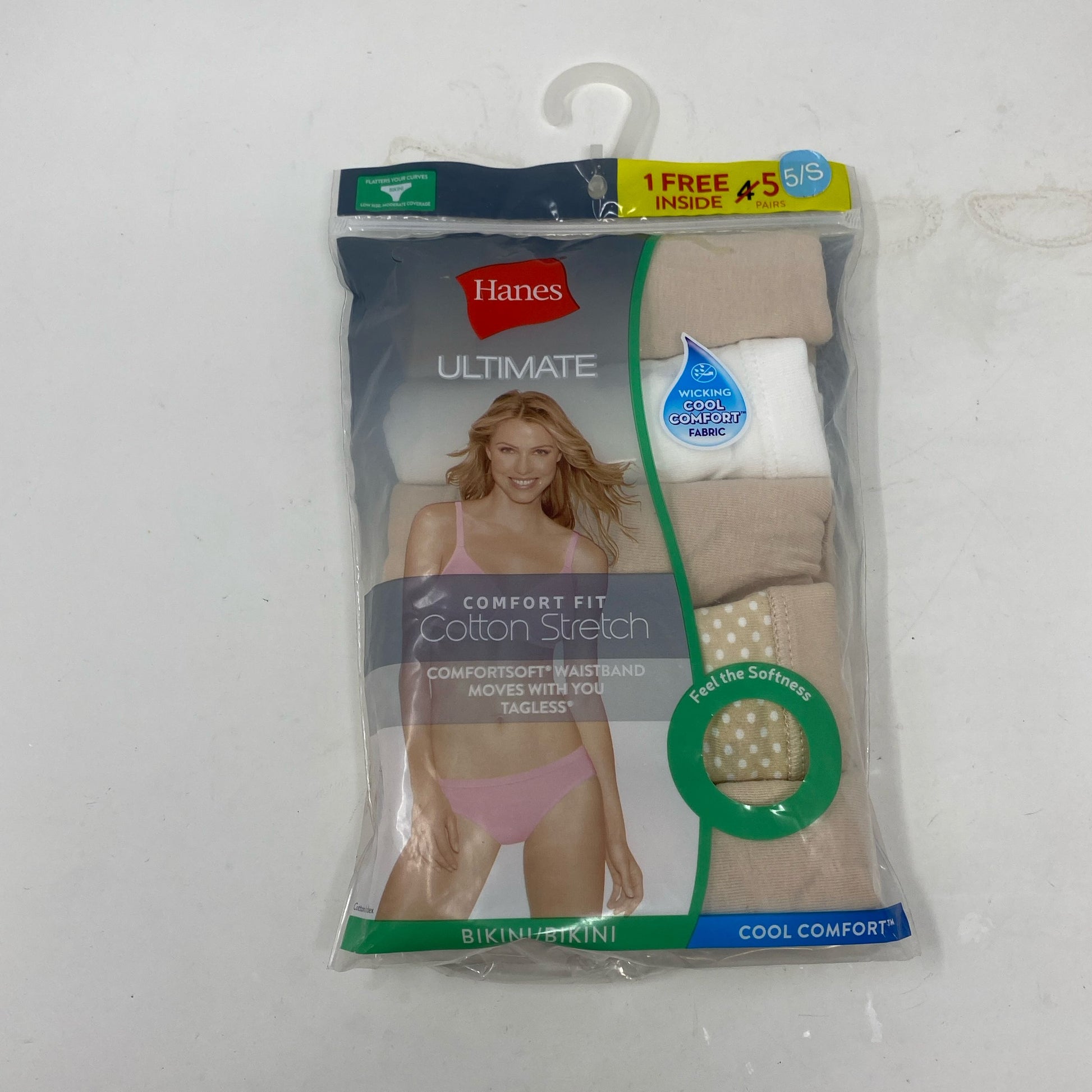 Front-UNT7941825LK