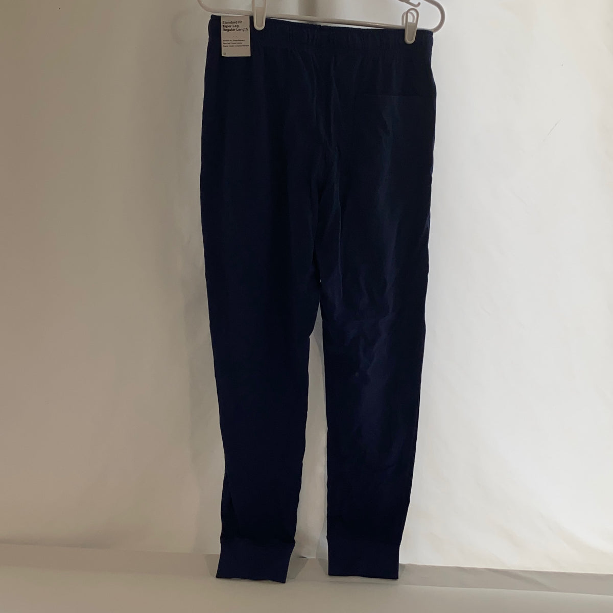 Back-UNT59752100T