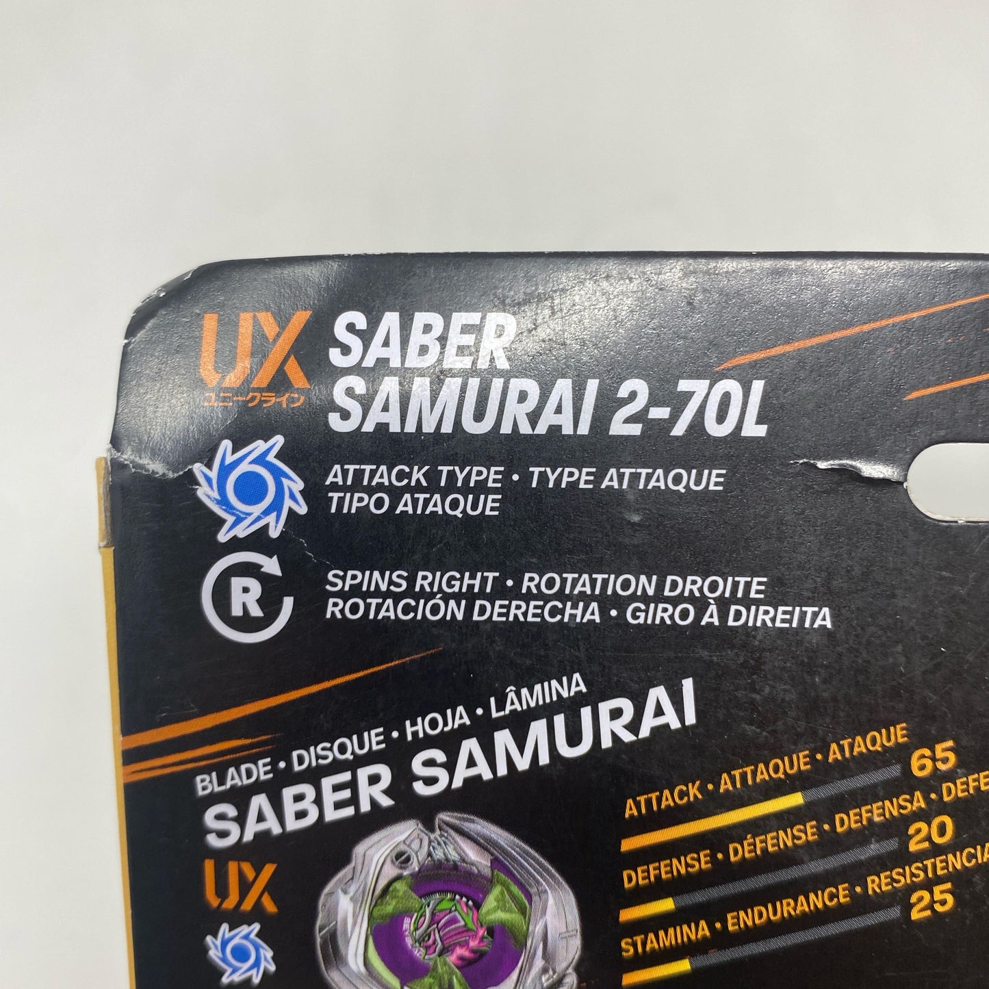 Serial #/Tag-LPNO456186472