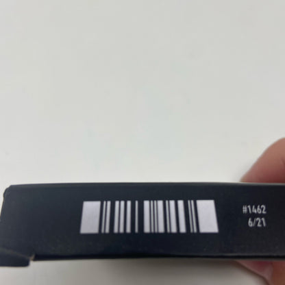 Bottom-UNT1692025MR