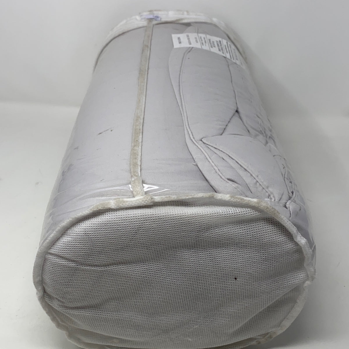 Bottom-UNT376362I3N