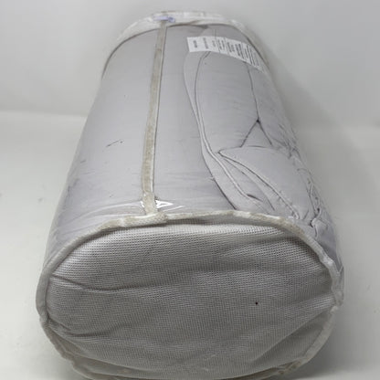 Bottom-UNT376362I3N
