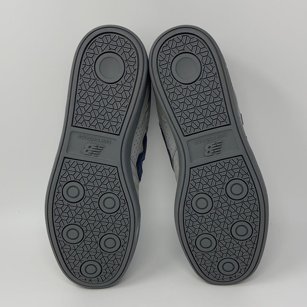 Bottom-UNT213933UQF
