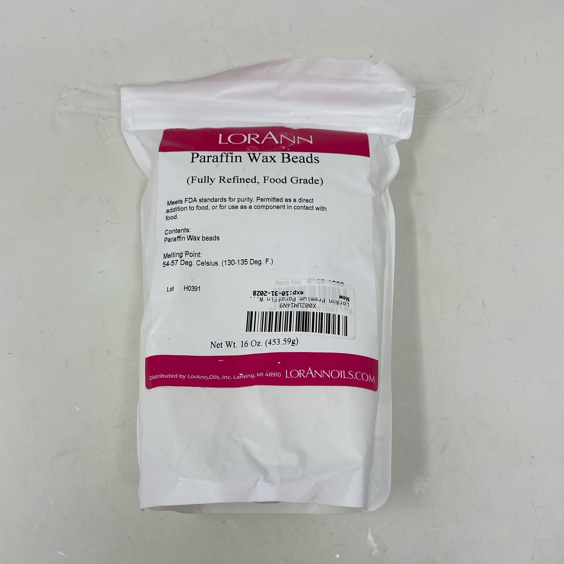 Front-UNT580510FUD