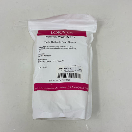 Front-UNT580510FUD