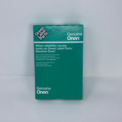 Back-UNT0982125CFY