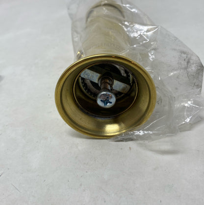 Bottom-LPNPMFA9914227