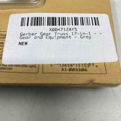 Serial #/Tag-UNT253348O5O