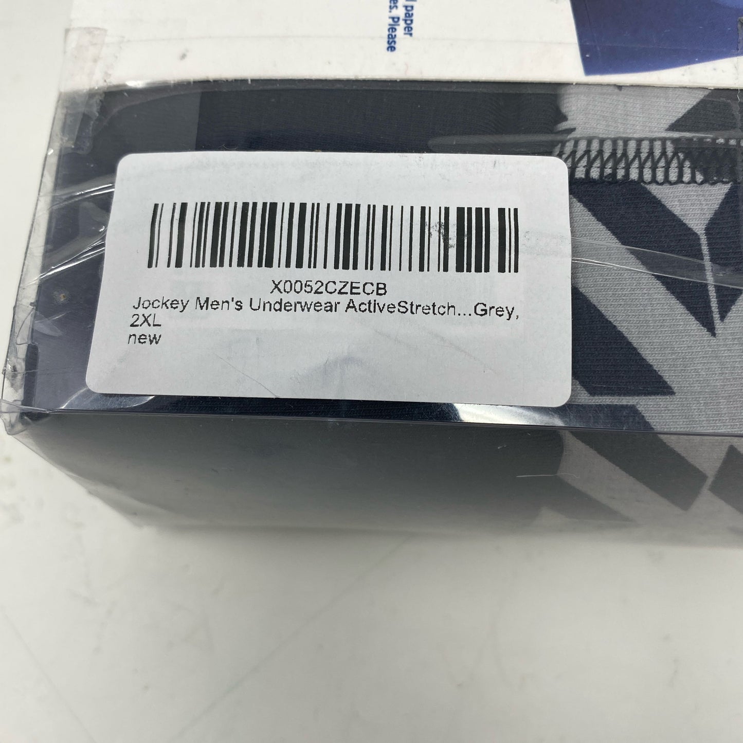 Serial #/Tag-LPNNE67G2NZC1