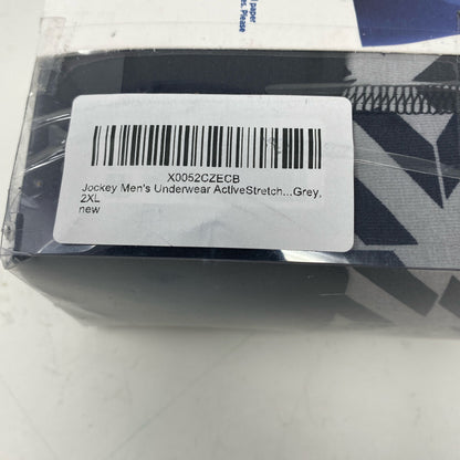 Serial #/Tag-LPNNE67G2NZC1