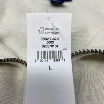 Serial #/Tag-UNT928539LUU