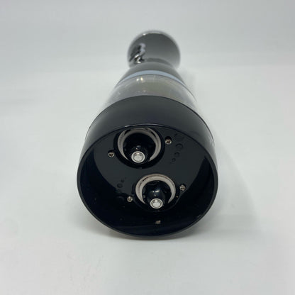 Bottom-LPNNE67HH3H5H