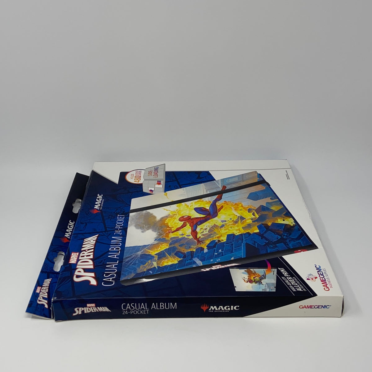 Right-LPNO601972170