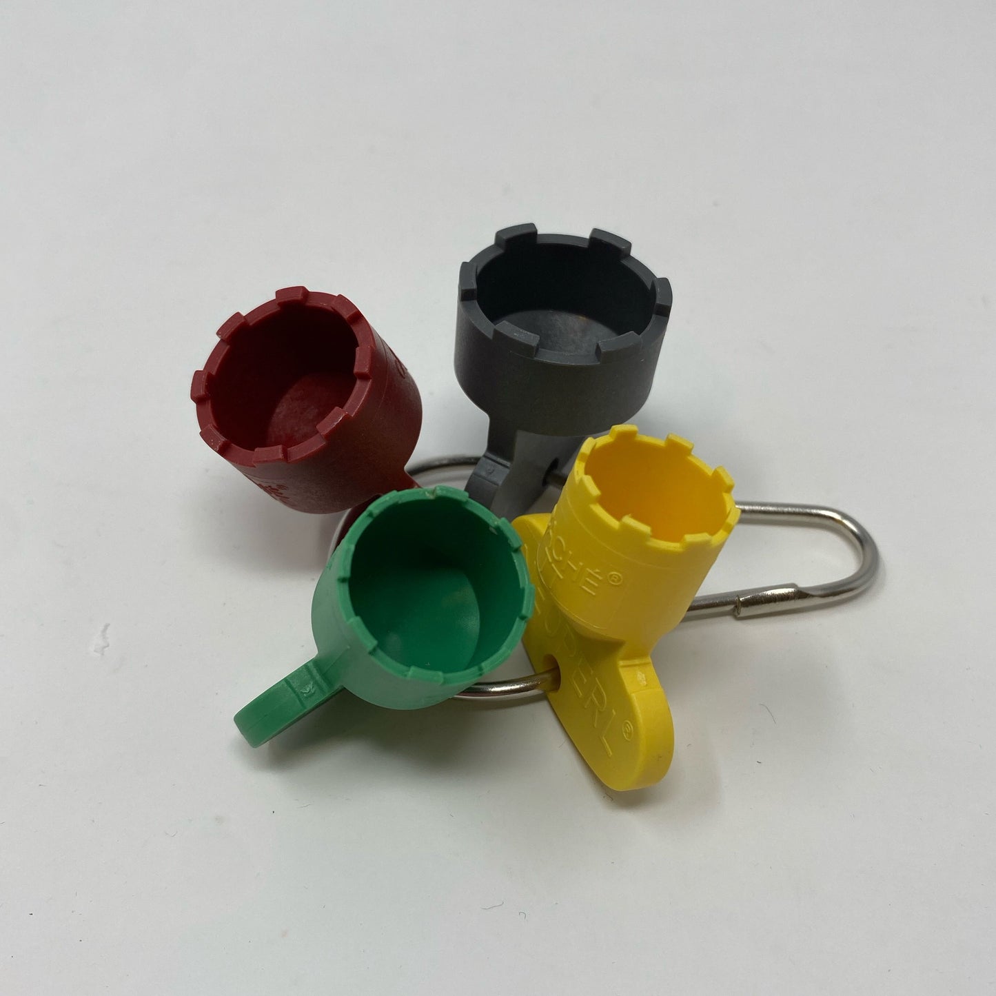 Bottom-LPNAC934266996