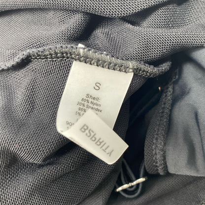 Serial #/Tag-UNT7847582J5