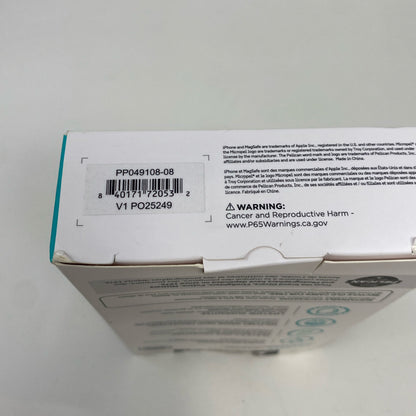 Serial #/Tag-LPNNK46JRP194