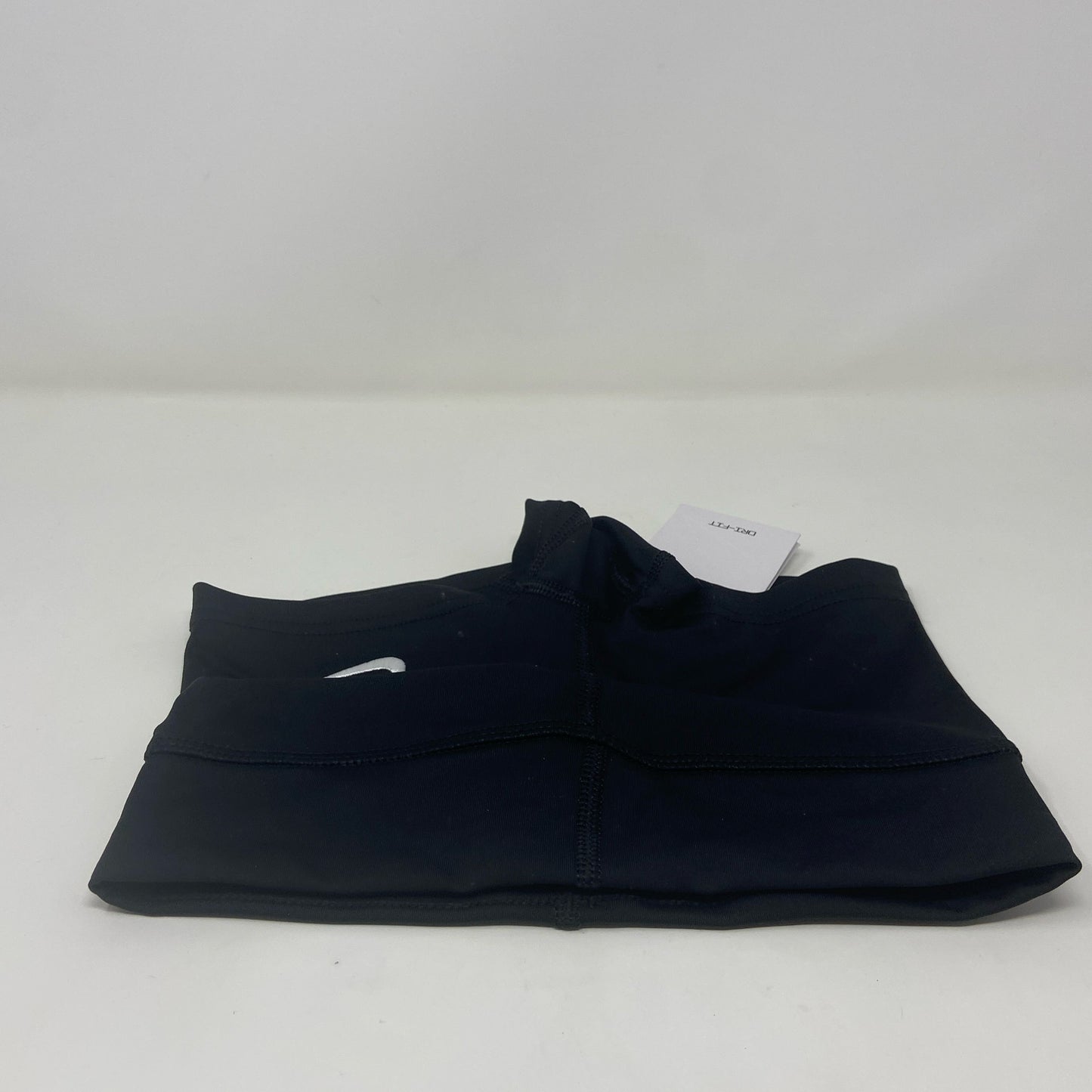 Back-LPNAC584056465