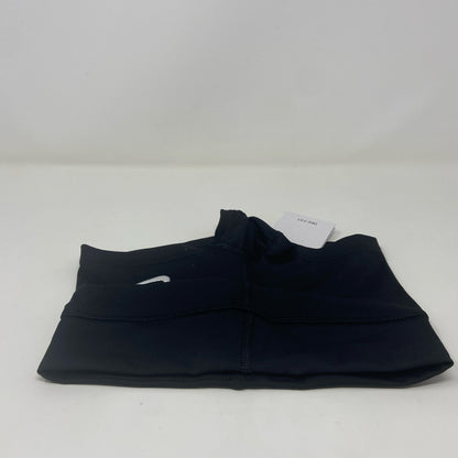 Back-LPNAC584056465