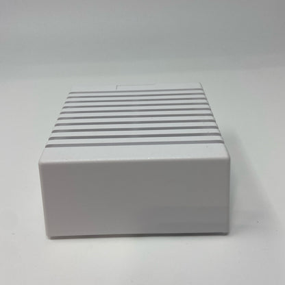 Back-UNT6176239V2