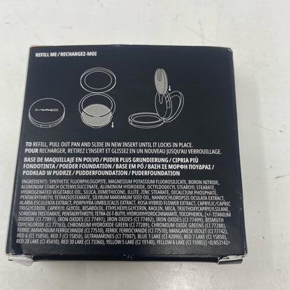 Bottom-UNT30608600V