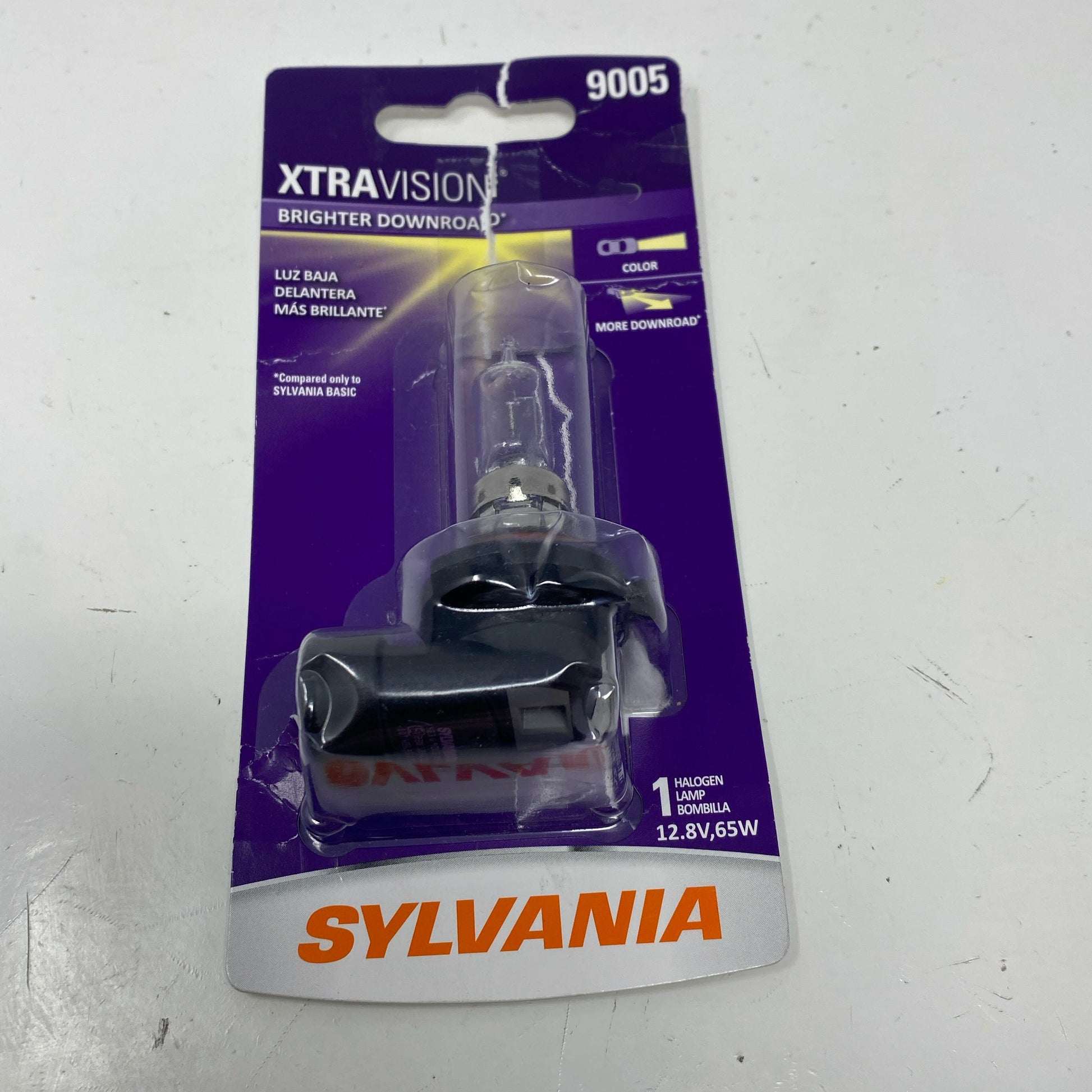 Front-LPNO432432165