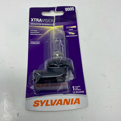 Front-LPNO432432165