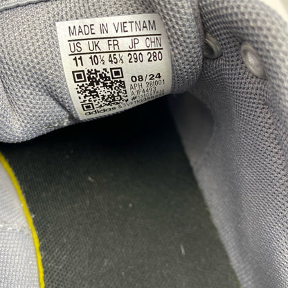 Serial #/Tag-UNT875930B5J