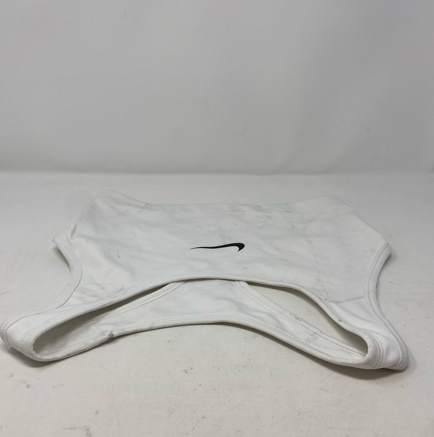 Bottom-LPNO419195593