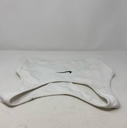 Bottom-LPNO419195593