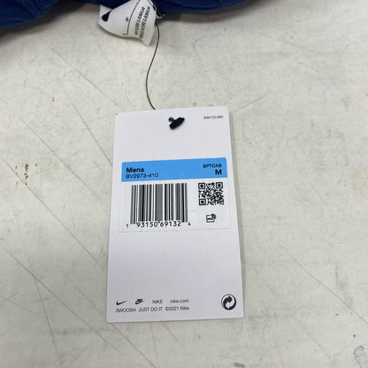 Serial #/Tag-UNT411998QYT