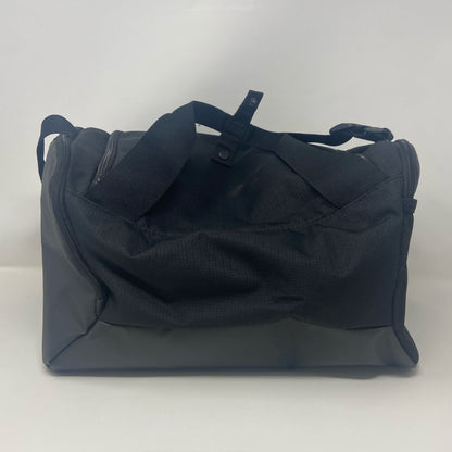 Back-UNT81938093V