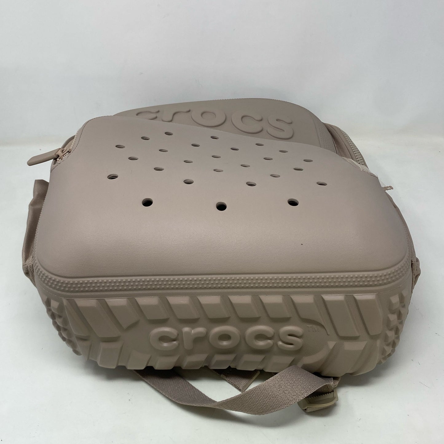 Back-LPNNA6753TQ2B