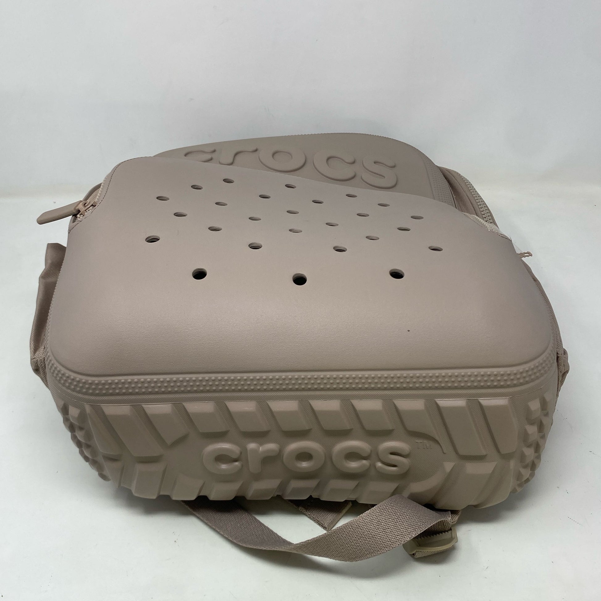 Back-LPNNA6753TQ2B