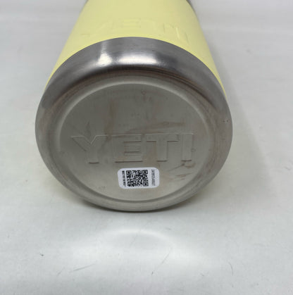 Bottom-LPNNG5ZDSQKK2