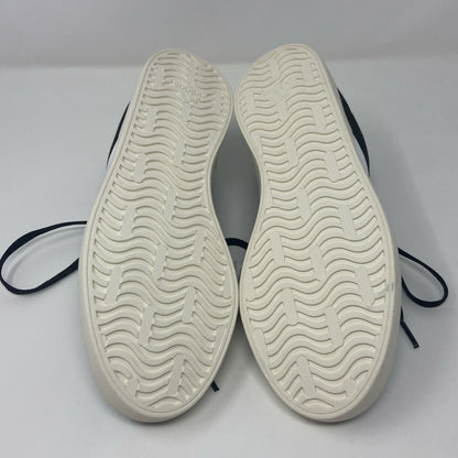 Bottom-LPNO585523942