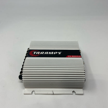 Front-LPNPMGQ9930131