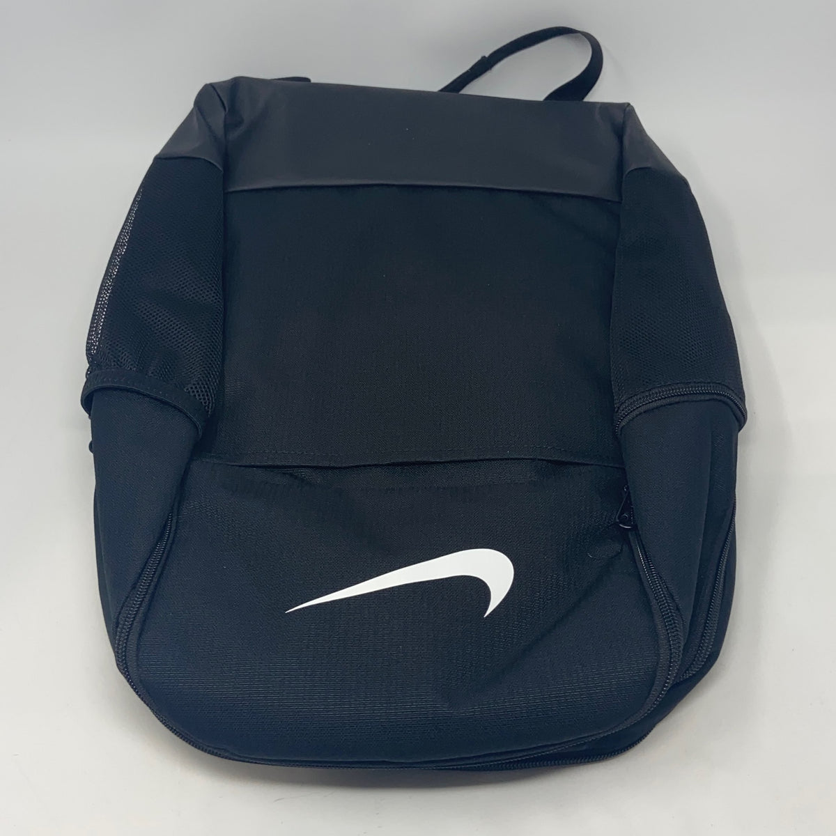 Back-LPNNA6VRDN5QD